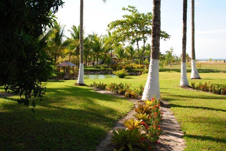 Pousada Aguazul Marau  Exterior photo