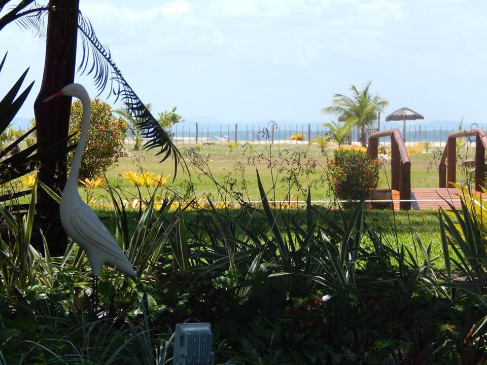 Pousada Aguazul Marau  Exterior photo