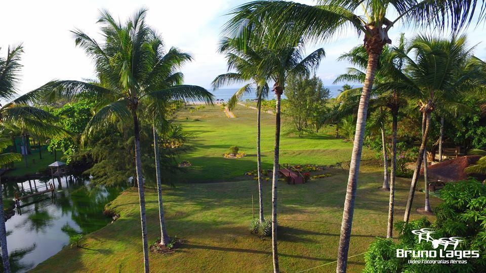 Pousada Aguazul Marau  Exterior photo