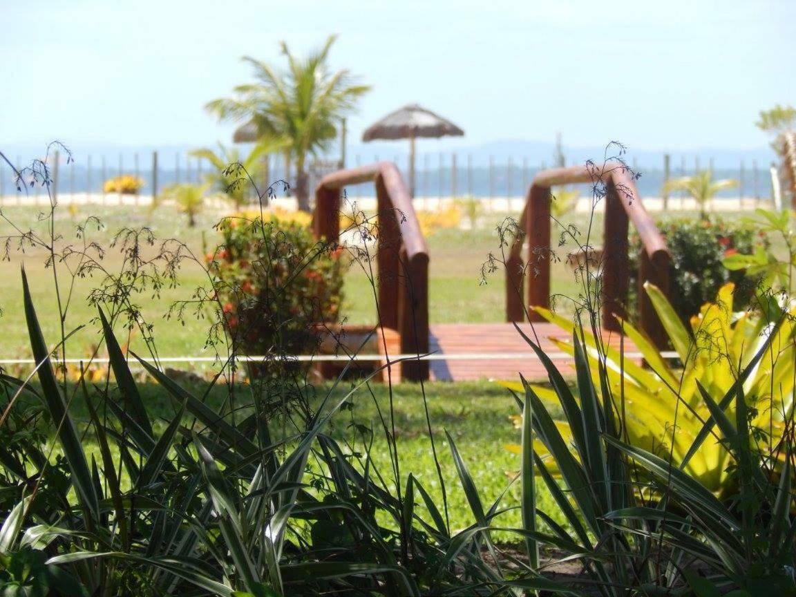 Pousada Aguazul Marau  Exterior photo